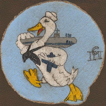 Aircraft Carrier  Sale on Patch  Usn  Casu 22 Carrier Air Service Unit  Powered By Cubecart