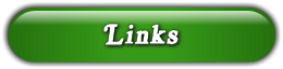 Links to other Frazer-Nash websites, member websites, and other websites of merit.