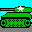 Battle Tank