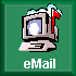 email me if you have a question, or you see something broken on this website.