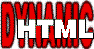Dynamic HTML Enabled