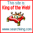 We have been to your site and found it informative, easy to navigate, original and an excellent contribution to the internet community as a whole.  We are proud to present this award to a quality site such as yours.