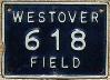 Westover Field