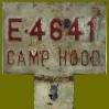 Camp Hood