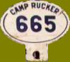Camp Rucker